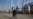 Iran Rejects Oil Production Cap