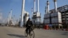 US Envoy: 3 Countries Granted Iran Oil Waivers Have Cut Imports to Zero