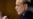 US Central Bank May Ease Stimulus Efforts Later This Year