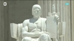 Настоящее Время. Америка – 12 сентября 2019