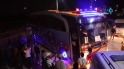 Հեզբոլլահին կասկածում են մի քանի տասնյակ փախստականների սպանության մեջ