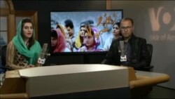 ډیوه ریډیو په ټې وي