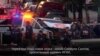 Террористические атаки на автомобилях: как остановить злоумышленников?