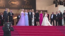 No aniversário do #Metoo, Hollywood ainda luta para reverter sexismo e estereótipos