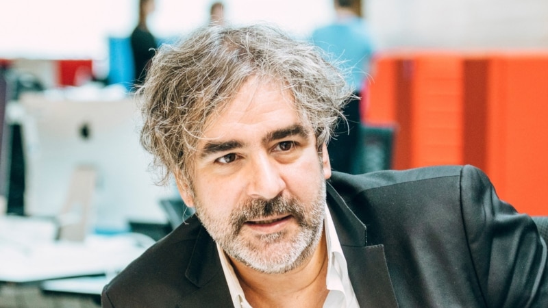 AİHM’den Yücel ve Ilıcak Davasında Türkiye’ye Ret