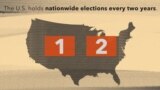 Explainer: What Are Midterm Elections?