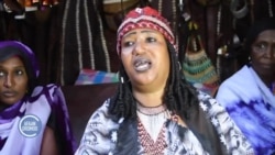 Meeshaalee Aadaa Boorana Biratti Ulfina Addaa Qaban Kan Beektuu?