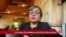 آثار آسیب دیدن پالایشگاه‌ها در ایران چه خواهد بود؟ گفت‌وگو با معصومه طاهرخانی