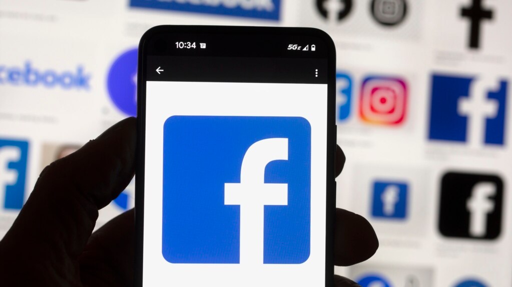 Meta Ends Third-party Fact-Checking, Adds ‘Community Notes’ System