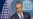 Obama: Missile Downed Malaysia Plane Over Ukraine; 'Outrage of Unspeakable Proportions'