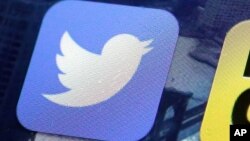 Twitter permitirá más espacio en sus mensajes a fin de atraer más usuarios.
