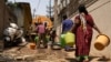 Oxfam Accuses Rich Corporations of ‘Grabbing’ Water From Global South
