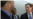 Marco Rubio y Alex Jones discuten en los pasillos del Congreso