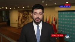 کاهش قیمت جهانی نفت با وجود ادامه حملات به کشتی‌ها در تنگه هرمز

