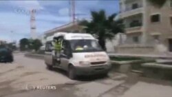 Vanjskopolitički izazovi pred sljedećim državnim tajnikom SAD