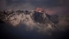 Famed Swiss Climber Killed Near Mount Everest in Nepal