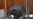 Korean Sect Leader Apologizes for the Spread of the Coronavirus