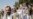 In Yemen, Parties Exchange More Than 1,000 Prisoners