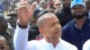 L'opposant Katumbi assure que son retour en RDC est "imminent"