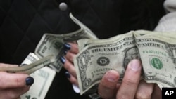 Minnesota: Shaqadii Xawaaladaha oo Maanta Istaagtay