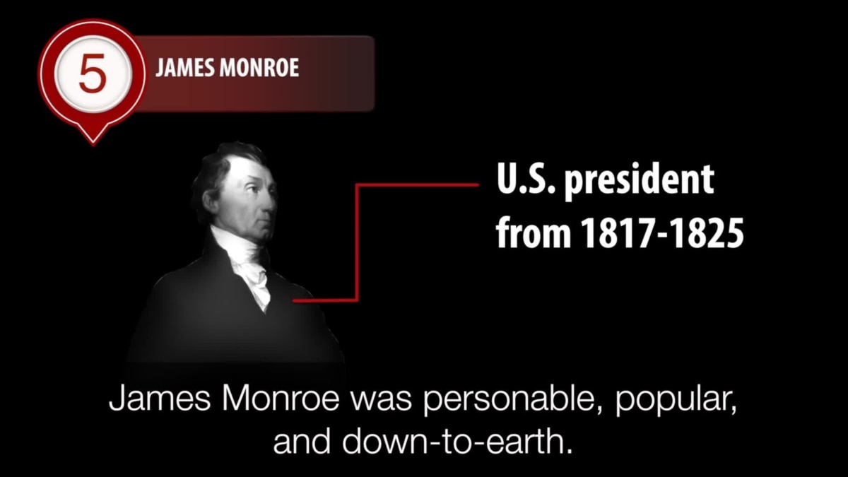 What if Monroe died today? Tech advances could give more answers