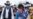 No Charges in NASCAR Noose Incident Involving Black Driver