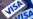Visa to Sponsor Refugee Athletes in Olympics