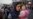 UNHCR: Greece Facing 'Unprecedented' Refugee Emergency