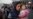 Greece Struggles to Cope with Migrants