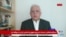 حسن اعتمادی: توافق خوب آن است که هر سه طرف احساس برنده بودن داشته باشند