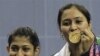 India Wins Praise for Smooth Conduct of Commonwealth Games
