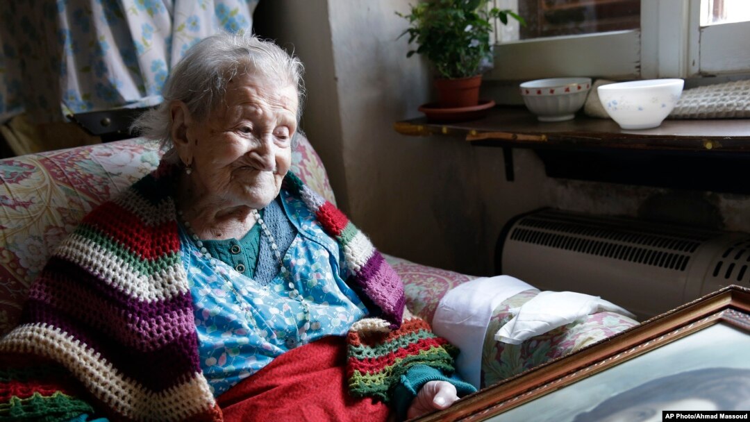 Petra Pazsitka