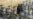 Iraq Completes Recount of Ballots from May Election
