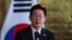 이재명 대통령