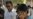 Indian Court Convicts 31 Hindus for Muslim Killings