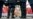 Ukraine's Yanukovich Pushes Hard Line on Tymoshenko Release
