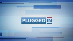 Plugged In with Greta Van Susteren-Biden Ready to Lead