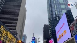 “Poco a poco” reabre Nueva York 