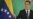 Venezuela's Guaido Plans to Go Home Despite Safety Concerns