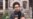 16x9 Image