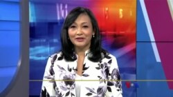 နေ့စဉ် တီဗွီသတင်းလွှာ (သြဂုတ်လ ၃၁၊ ၂၀၂၂)