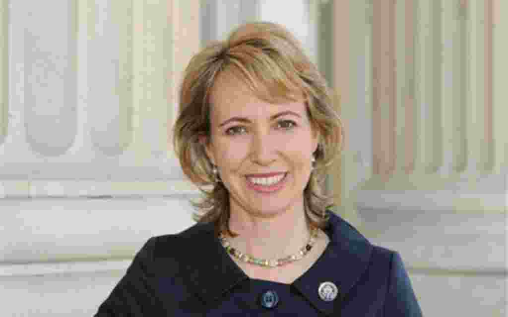 جمعه بیست و یکم ژانویه - هفته ای که گذشت به روایت تصویر