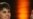 Bieber supera a Michael Jackson