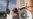 Indonesian Woman's Jailing Over Mosque Noise Sparks Backlash