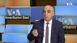 Vahid Məhərrəmli: Pandemiyanın aqrar sahəyə ciddi təsirləri var