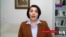 لیلا مروتی: جمهوری اسلامی در جبهه‌های مختلفی شکست خورده است