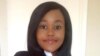 uNkosazana Sithandazile Moyo