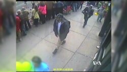 Defense Concedes Dzhokhar Tsarnaev Carried Out Boston Marathon Bombings