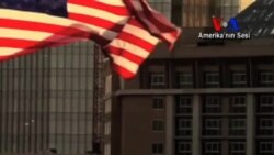 ABD'de Sinema da Siyasete Karıştı