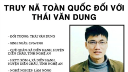 Tin Việt Nam 16/5/2017